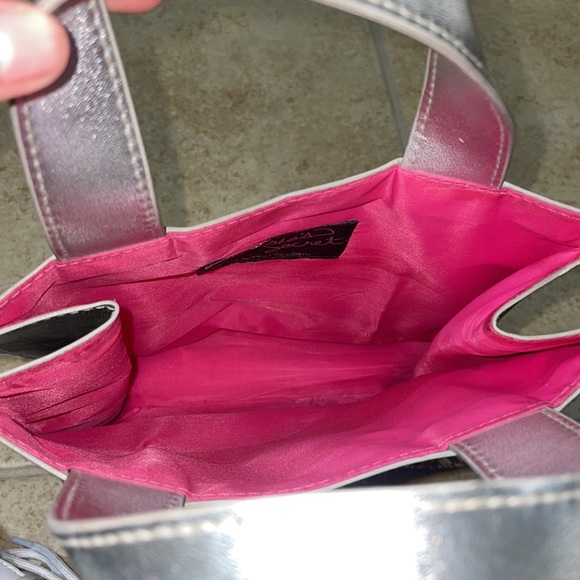 Victorias Secret Bag - Picture 6 of 6